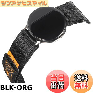 �y���������z���v�x���g CMF by Nothing Watch Pro 3/Pro 2/Pro�CSuunto Race S/Vertical�CAmazfit Active MAX/Bip 6/Bip 5/Balance 2/Balance/Cheetah/Cheetah Pro/T-Rex 3 Pro 48mm/Stratos �p�����o���h �i�C�����E�H�b�`�N�C�b�N�����[