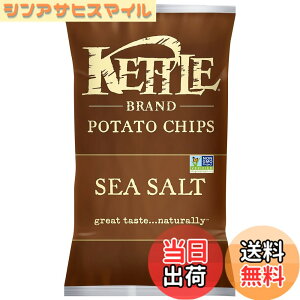 �y���������zKETTLE �P�g�� �|�e�g�`�b�v �V�[�\���g