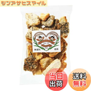 �y���������z���������Ȃ��{�� �~�b�N�X�v�����̎l 150gx3��