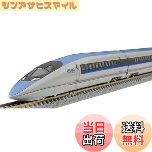 �y���������z�g�~�[�e�b�N(TOMYTEC)TOMIX N�Q�[�W 500�n���C���E�R�z�V���� �̂��� ��{�Z�b�g 4�� 98363 �S���͌^ �d��