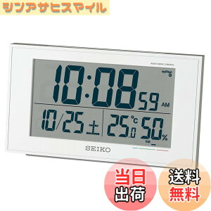 ���i�摜