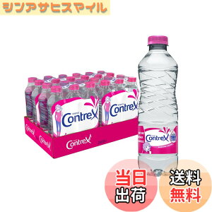 ���i�摜
