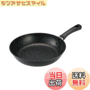 ���i�摜
