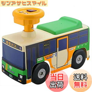���i�摜