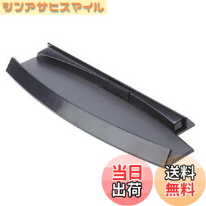 �y���������zPS3 �c�u���X�^���h �v���X�e3 �v���C�X�e�[�V����3 playstaition3