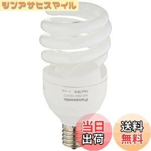 �y���������z�p�i�\�j�b�N �d���`�u���� �p���b�N�{�[�� �������a17mm �d�� 60�` �N�[���F EFD15ED11EE17F2