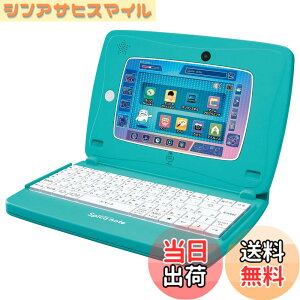 ���i�摜
