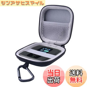 �y���������z�x�m�\�t�g �{F FS045W/+F FS030W FS030WMB1/FS040WMB1 +F FS040W �Ή� ��p���[�P�[�X -WERJIA