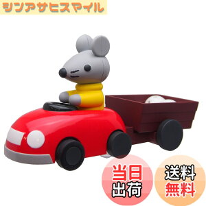 ���i�摜