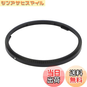 �y���������zHaoge RRC-GNB���^�������Y�t�����g�����O �L���b�v�J�o�[ for ���R�[ RICOH GR III GRIII GR3�J�����p �u��������GN-1 ��