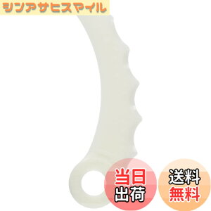 �y���������z�}�L�^ �����n�֐n 12���� A-68345