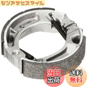 ���i�摜