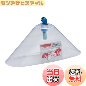 ���i�摜