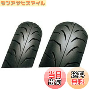 �y���������z�u���a�X�g�� MCS07867 BT39 140/70-17 TL