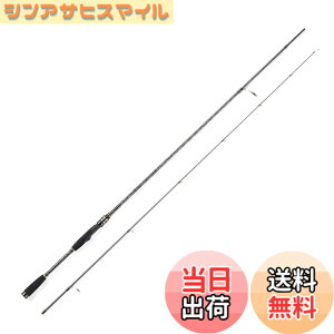 ���i�摜