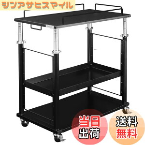 �y���������zBauhutte(�o�E�q���b�e) ���~�� PC�f�B�X�v���C���S�� BHS-700PC ���S�� CPU�{�b�N�X CPU�X�^���h ���[�X�^���h �T�u�e�[�u�� �p�\�R���p�X�^���h �T�[�o�[���b�N �J�[�g