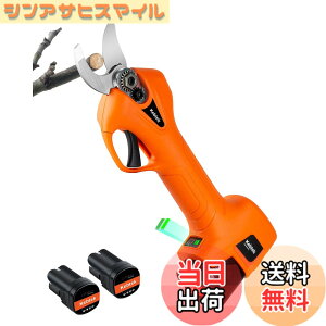 �y���������z�y�y��880g�E10�N���у��f���z�d�C����΂��� Kebtek �R�[�h���X �[�d������΂��� 16.8V �ؒf�a25mm �y�� �d���o�T�~