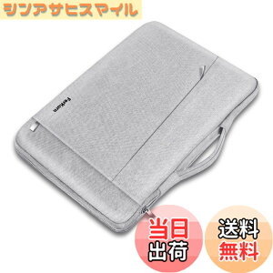�y���������zFerkurn pc�P�[�X �m�[�g�p�\�R�� �P�[�X 14�C���`�ƌ݊����̂���14�^MacBook Pro M5/M4/M3/M2/M1 Pro/Max�AHP Chromebook x360 ProBook Pavilion�ADell Inspiron Latitude XPS 14�ANEC LAVIE�ADynabook�AIdeaPad ThinkPad�A