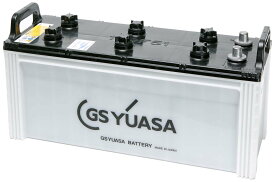 【送料無料】GS YUASA [ ジーエスユアサ ] 船舶専用 バッテリー [ MARINE ] MRN 130F51