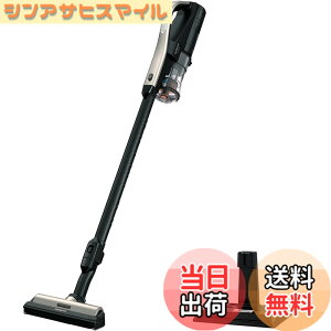 �y���������z����(HITACHI) �|���@ ���N���� �R�[�h���X �X�e�B�b�N�N���[�i�[ PV-BL2H N �V�����p���S�[���h ���{�� �y�ʃ{�f�B ������