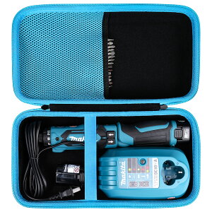 �y���������zKhanka���[�P�[�X Makita�}�L�^ TD022DZB/TD021DSHSP/DF012DZB/DF012DZ/TD023DZB/TD023DZ