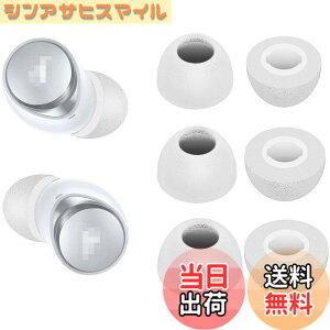 �y���������zA-Pcas �E���^�����C���[�s�[�X Soundocre�p Soundcore Liberty 4�p Soundcore Liberty Air 2�^2Pro�p Soundcore Life P3�^P2Mini�p �ᔽ���C���[�s�[�X �L���t�H�[���C���[�`�b�v Fit in the Case �Չ��� �t�B