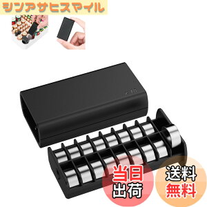 �y���������z�y2���Z�b�g�zLR44 �R�C���d�r�P�[�X ���`�E���R�C���d�r x36���[ AG13 A76 357 SR44 SR1153 SG13 LR1154�p
