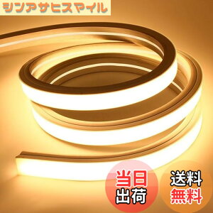�y���������zSPAHER LED�e�[�v���C�g ���P�x �`���[�u���C�g �h�� ���j�A���� �V���R���`���[�u �Ȃ���₷�� �ؒf�\ ��t���ȒP �ڂɗD���� �ԐڏƖ� DIY ���� 100V�y2025�V�J���z�i�d���F 5��
