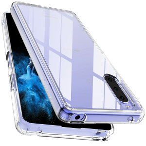 �y���������z�y�S����! �ϏՌ���!�zMcDuLL Xperia 10 IV �P�[�X SO-52C SOG07 XQ-CC44 �\�j�[�G�N�X�y���A10IV �J�o�[
