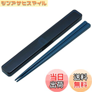 �y���������z�X�P�[�^�[(Skater) �� 21cm ���� �Z�b�g �R�� �~�b�h�i�C�g�u���[ ��l�p �j������ ABC45AG-A