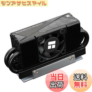 �y���������zThermalright HR10 2280 pro black ssd�N�[���[�A2280 ssd�q�[�g�V���N�N�[���[�A���ʃq�[�g�V���N�A4�q�[�g�p�C�v�A2280 ssd pc����уR���s���[�^�p�T�[�}���V���R�[���p�b�h�A�����\ssd�N