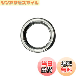 �y���������zMEKOMEKO �K�� �V�^�v���E�X 60�n �G���W���X�^�[�g�X�^�[�^�[�����O �A���~�J�o�[ �A�N�Z�T���[ �L�Y�h�~�h�o �C���e���A�p�l�� �Ԏ��p�݌v �����J�X�^���p�[�c ABS������ 1PCS P