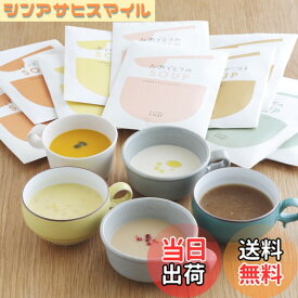 【送料無料】ピエトロ 国産 野菜スープ セット 10食【国内製造/簡単調理】 スープ レトルト レトルト食品 ギフト スープギフト 常温保存