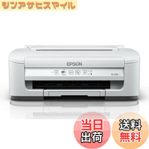 �y���������z�G�v�\�� �v�����^�[ A4 �C���N�W�F�b�g PX-S505 �J���[����Ή� �R���p�N�g �ȃX�y�[�X�f�U�C�� ��R�X�g�������f�� �����E�L��LAN�Ή� �X�}�z�v�����g�Ή�