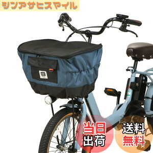 �y���������zMARUTO(�}���g) 2�i������O�J�S�J�o�[ PENTA D-2F-600
