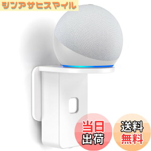 �y���������zPlusAcc [�������s�v] �Ǌ|���z���_�[ Dot ��5/4����EPop�E Google Nest mini�Ή� ���������Q
