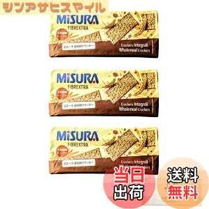 �y���������z�~�Y�[�� �S�����N���b�J�[ 385gx3�Z�b�g � 5��x12�p�b�N �H���@�� ����p