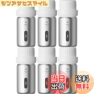 �y���������z�y�Œ��� 120���������E6 �{�Z�b�g �zFLIRVA �t���O�����X�I�C�� �y �C�� �z�ԗp �����p �u���^ �F���� ������ �t���O�����X �f�B�t���[�U�[ L20000/L30000��p �l�ߑւ� �I�C�� �t����