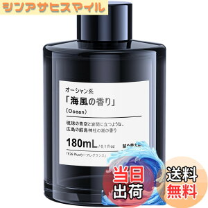 �y���������zFlirva �l�ߑւ� 180mL��16�������� �� �F���� F26 Plus/F26/F39/CF12�����t���O�����X���t�B���E�C���̍���