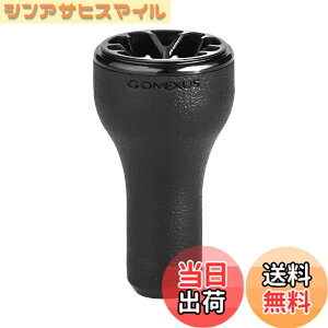 �y���������z�S���N�T�X �x�b�g���[�� �n���h���m�u 30mm/24mm�E����50mm �A���~�� �_�C��S�E�V�}�mA�^�C�v�Ή� �m�u �A���^���X�ESLXDC�ETATULA�E�W���I�� ���� �m�u �o�X�ނ� �^�C���o �r�b�O�x