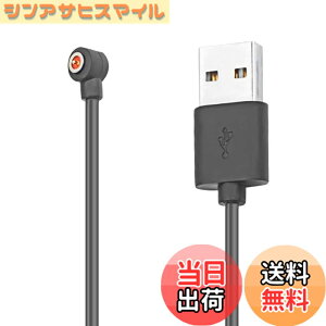 �y���������z�[�d�P�[�u�� �X�}�[�g�����O Geekin evofit ���C�[�d�P�[�u�� USB �����[�d ���͎��C�z�� �ȒP�ڑ� �ϋv��