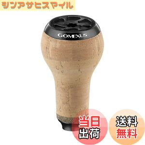 �y���������z�S���N�T�X C27 ���[���n���h���m�u �_�C�� (Daiwa) �^�C�v S �V�}�m (Shimano) �^�C�v A �J���f�B�A �n���h�� �����p �R���N�� 27mm �m�u �X�s�j���O���[���ƃx�C�g���[���Ή� �o�X ��