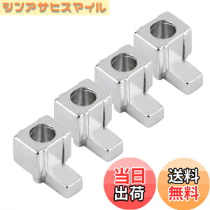 �y���������z������ �X���C�h�o�b�N�����b�N ���E�p2�Z�b�g �j���e���h�[�X�C�b�`/NintendoSwitch �W���C�R��/joy-con�Ƃ̌݊���