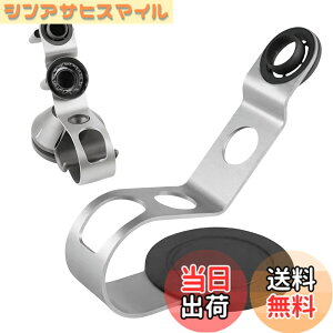�y���������zSecchuu �_�C�\���p HD�h���C���[�z���_�[ �h���C���[�X�^���h �X�`�[���� �w�A�h���C���[ ���Ε��i �L�Y�h�~ 45°�T�b�Ǝ��[ dyson�p supersonic �V�A�^�b�`�����g�Ή� HD01/HD03/HD08/HD15/H