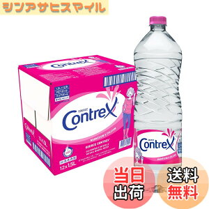 ���i�摜