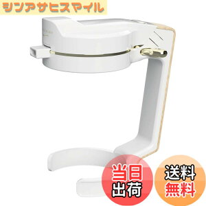 �y���������zGH-BEERN-WH �n���f�B�r�A�T�[�o�[ 2019 (�z���C�g)