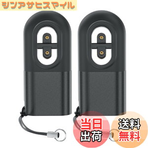 �y���������z�i2�Z�b�g�jShokz�[�d�P�[�u���Ή�USB-C�ϊ��A�_�v�^�[�AShokz OpenRun�EShokz Aeropex�EShokz OpenRun Pro�EOpenComm�EShokz OpenRun Mini���`���C���z���Ƃ̌݊�������