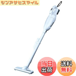 �y���������z�}�L�^ �R�[�h���X�|���@CL108 �J�v�Z���� �W��25���ғ�/�[�d22�� �y�ʒ�ԃ��f�� 10.8V�o�b�e���[�d��t CL108FDSHW