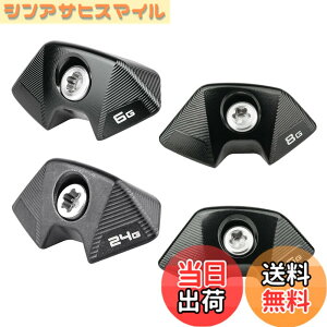 �y���������z�e�[���[���C�h �ŐV SIM2 �h���C�o�[�p�E�F�C�g SIM2 SIM2 MAX �h���C�o�[�p�E�F�C�g SIM2 MAX-D�ɑΉ��ł��Ȃ� (10)