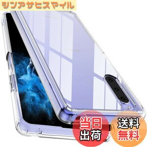 �y���������z�y�S����! �ϏՌ���! �zMcDuLL Xperia 10 IV �P�[�X SO-52C SOG07 XQ-CC44�Ή�